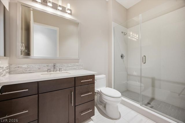 2691 Eldora Estates Court, Las Vegas, NV 89117