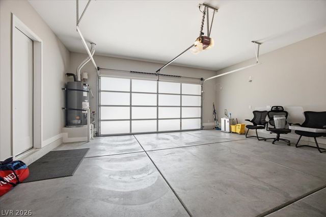 2691 Eldora Estates Court, Las Vegas, NV 89117