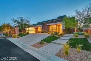 2691 Eldora Estates Court, Las Vegas, NV 89117
