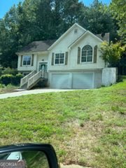 7373 ALDEN RIDGE RD, Jonesboro, GA 30236
