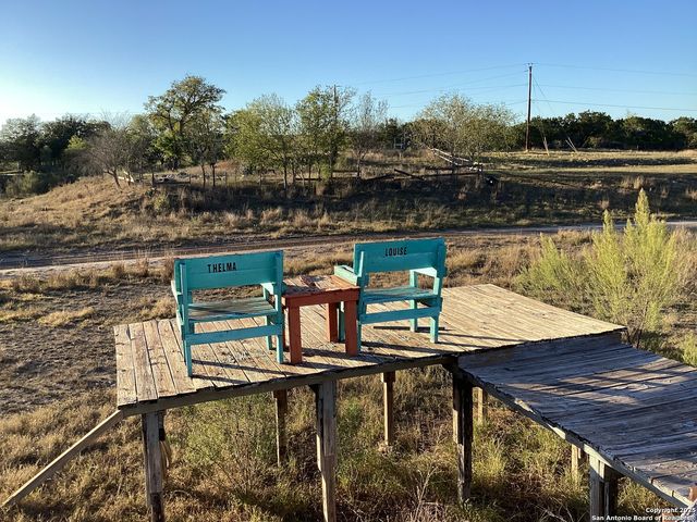 52 Beach Shore, Bandera, TX 78003