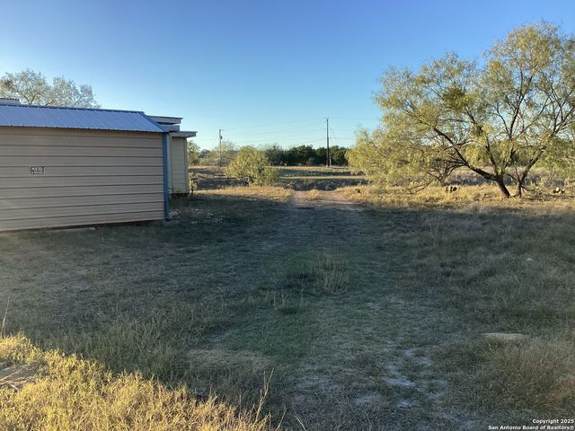 52 Beach Shore, Bandera, TX 78003