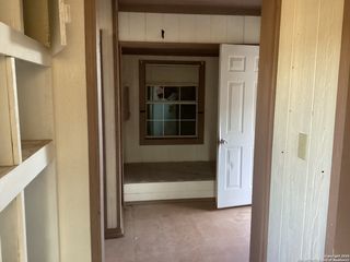 52 Beach Shore, Bandera, TX 78003