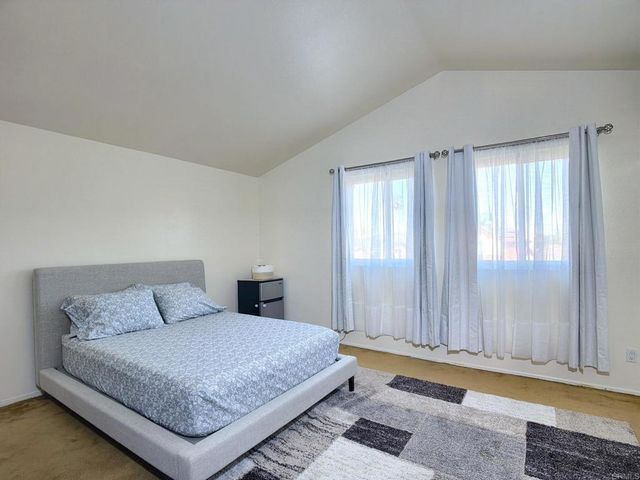 11525 Eaglesview Court, San Diego, CA 92127