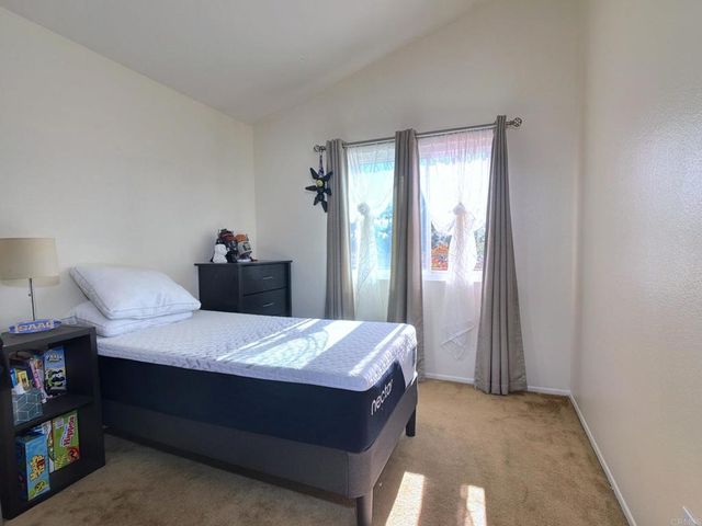 11525 Eaglesview Court, San Diego, CA 92127