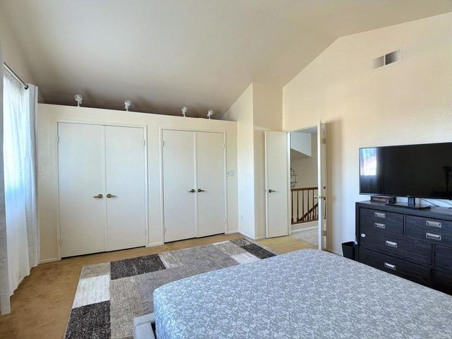 11525 Eaglesview Court, San Diego, CA 92127