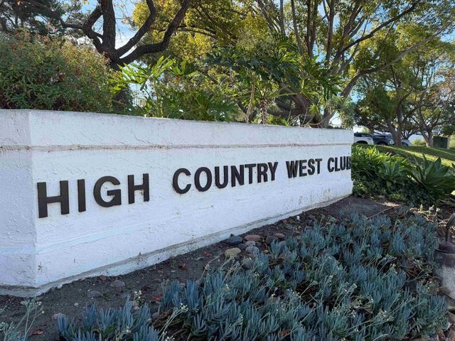 11525 Eaglesview Court, San Diego, CA 92127