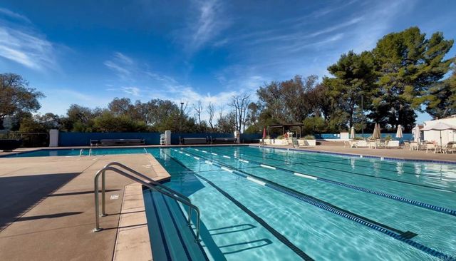 11525 Eaglesview Court, San Diego, CA 92127