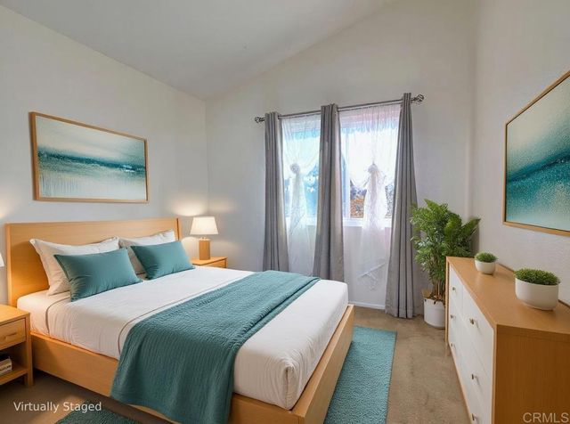 11525 Eaglesview Court, San Diego, CA 92127