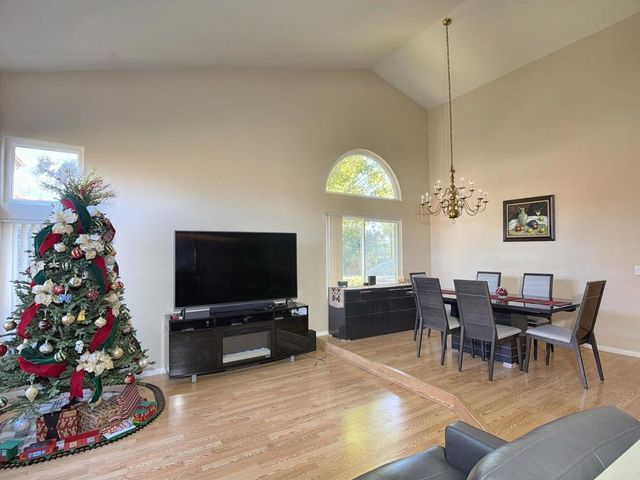 11525 Eaglesview Court, San Diego, CA 92127