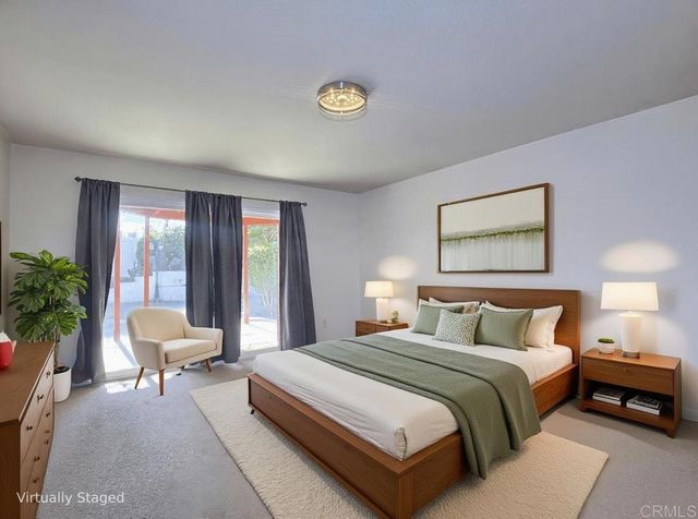 11525 Eaglesview Court, San Diego, CA 92127