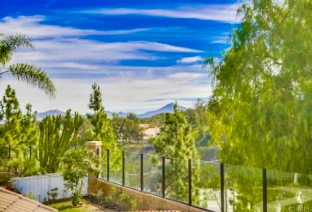 11525 Eaglesview Court, San Diego, CA 92127