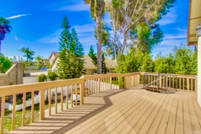 11525 Eaglesview Court, San Diego, CA 92127