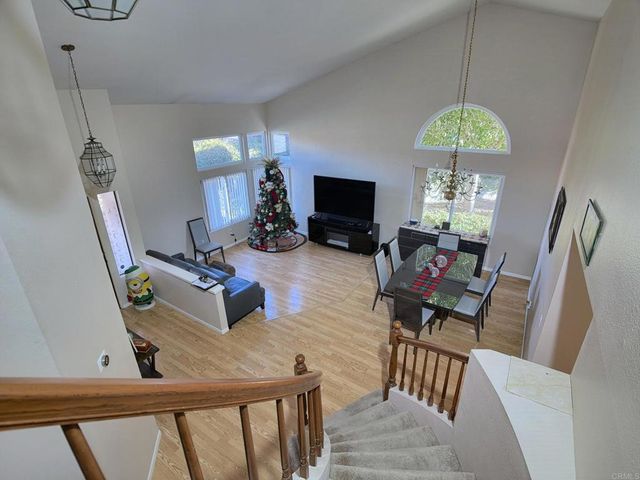 11525 Eaglesview Court, San Diego, CA 92127