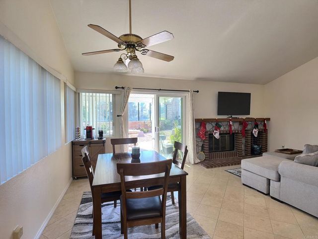 11525 Eaglesview Court, San Diego, CA 92127