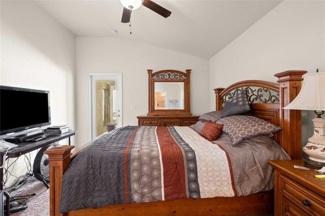 31045 SATINLEAF RUN, Brooksville, FL 34602