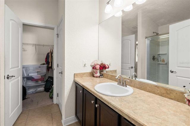 31045 SATINLEAF RUN, Brooksville, FL 34602