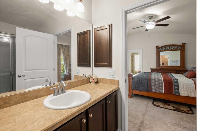 31045 SATINLEAF RUN, Brooksville, FL 34602
