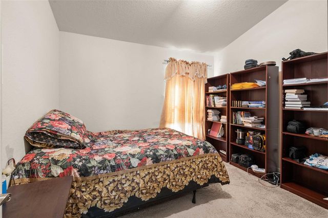 31045 SATINLEAF RUN, Brooksville, FL 34602