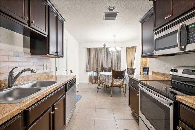 31045 SATINLEAF RUN, Brooksville, FL 34602