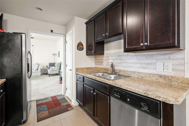 31045 SATINLEAF RUN, Brooksville, FL 34602