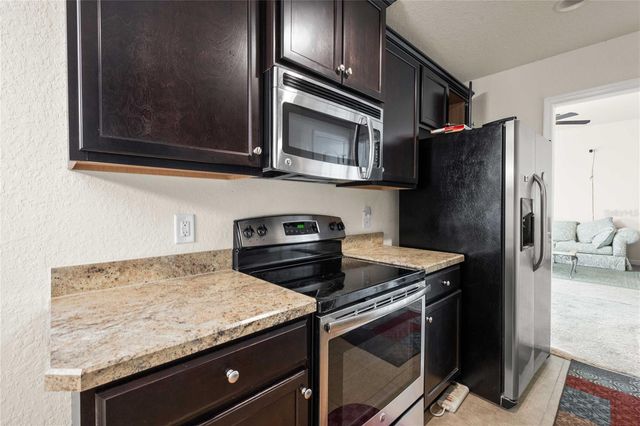 31045 SATINLEAF RUN, Brooksville, FL 34602