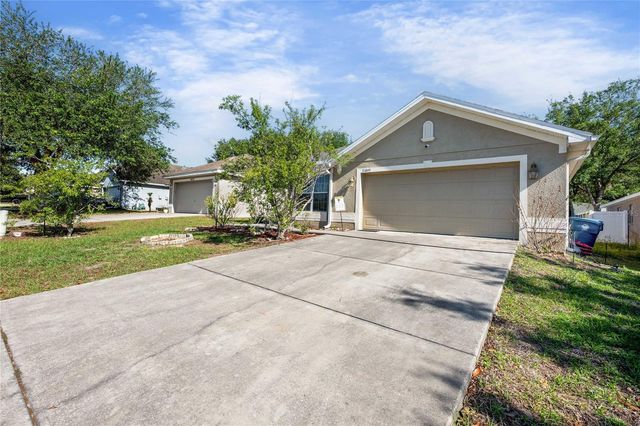 31045 SATINLEAF RUN, Brooksville, FL 34602