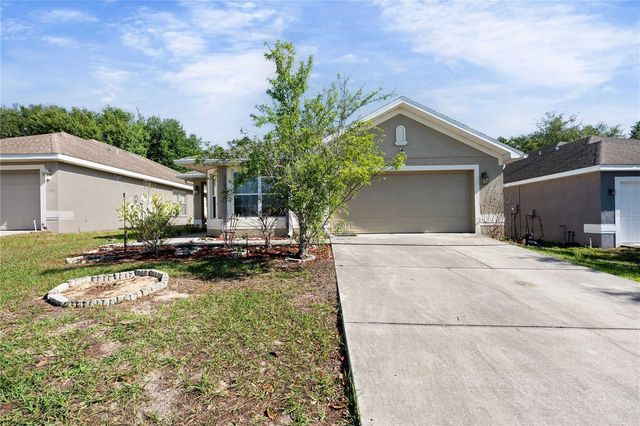 31045 SATINLEAF RUN, Brooksville, FL 34602