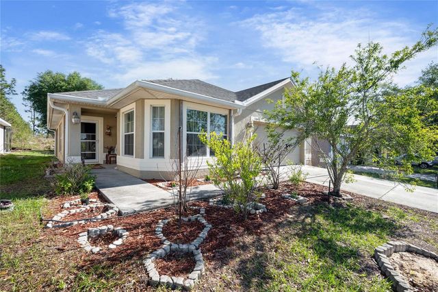 31045 SATINLEAF RUN, Brooksville, FL 34602