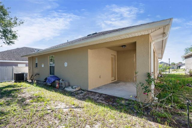 31045 SATINLEAF RUN, Brooksville, FL 34602