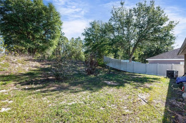 31045 SATINLEAF RUN, Brooksville, FL 34602