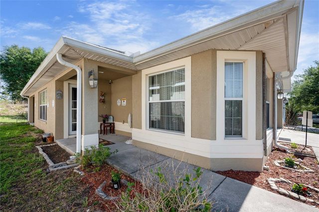 31045 SATINLEAF RUN, Brooksville, FL 34602