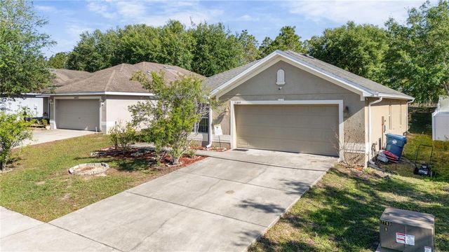 31045 SATINLEAF RUN, Brooksville, FL 34602