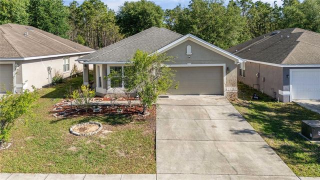 31045 SATINLEAF RUN, Brooksville, FL 34602