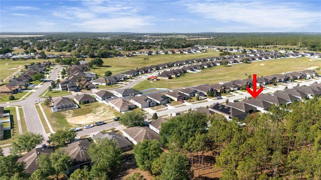 31045 SATINLEAF RUN, Brooksville, FL 34602