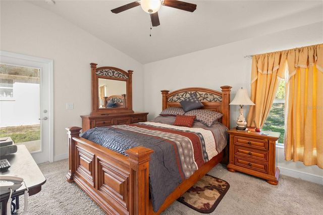 31045 SATINLEAF RUN, Brooksville, FL 34602