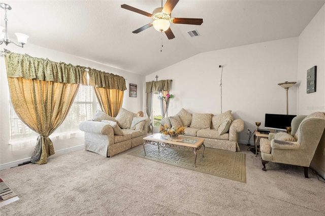 31045 SATINLEAF RUN, Brooksville, FL 34602