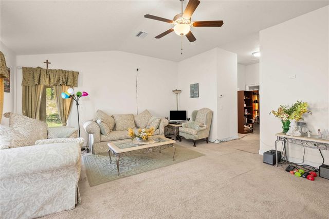 31045 SATINLEAF RUN, Brooksville, FL 34602