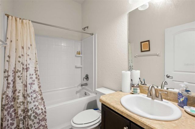 31045 SATINLEAF RUN, Brooksville, FL 34602