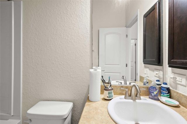 31045 SATINLEAF RUN, Brooksville, FL 34602