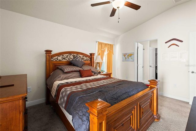 31045 SATINLEAF RUN, Brooksville, FL 34602