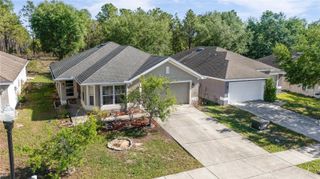 31045 SATINLEAF RUN, Brooksville, FL 34602