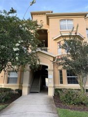 714 TERRACE RIDGE CIRCLE 714, Davenport, FL 33896