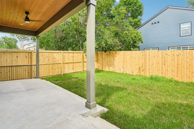 2814 Harriette Ct, Nashville, TN 37206