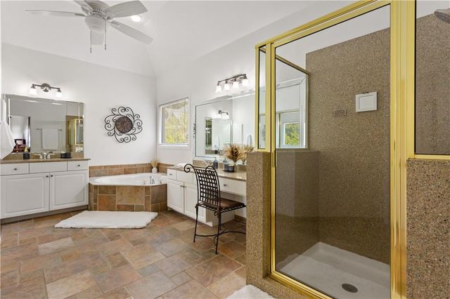 1389 Prestige Valley Drive, Marietta, GA 30062
