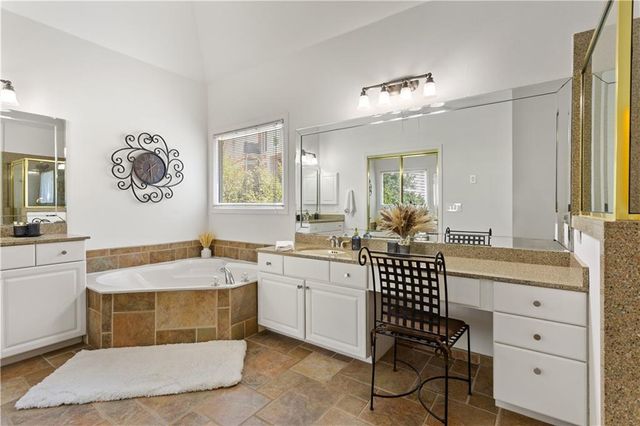 1389 Prestige Valley Drive, Marietta, GA 30062