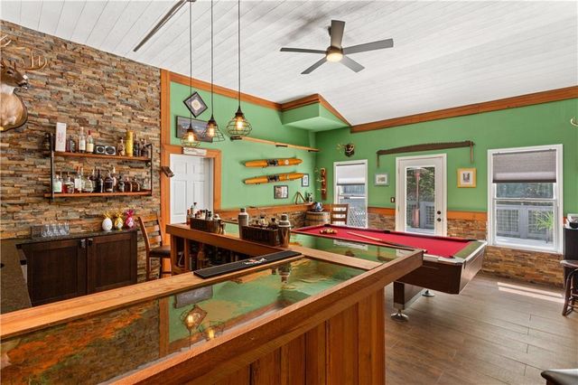 1389 Prestige Valley Drive, Marietta, GA 30062