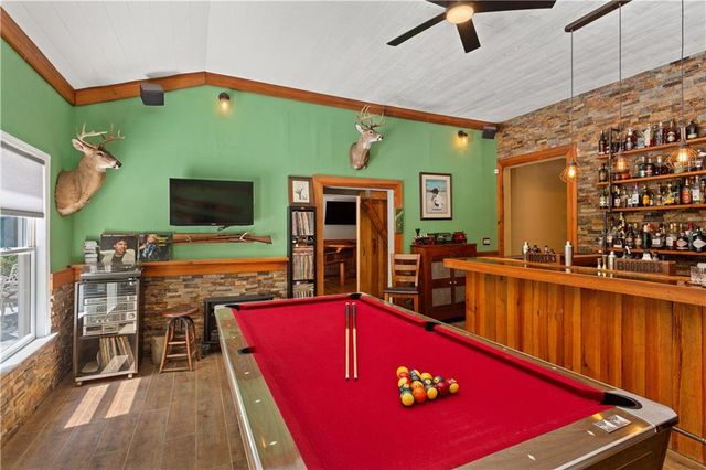 1389 Prestige Valley Drive, Marietta, GA 30062