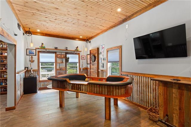 1389 Prestige Valley Drive, Marietta, GA 30062