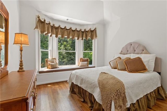1389 Prestige Valley Drive, Marietta, GA 30062